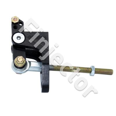 CABLE CLUTCH CONVERSION, FOR 600/800 SERIES PEDALS (TILTON 72-798)