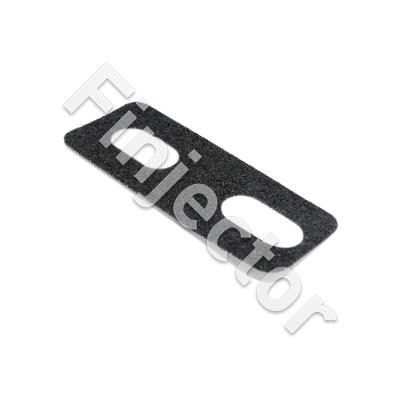 ANTI-SLIP MATERIAL, NARROW PEDAL PAD (TILTON 72-9014)