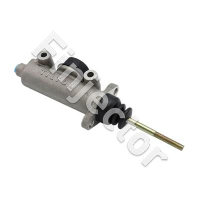 MASTER CYLINDER, 1.125 DIA (TILTON 74-1125)