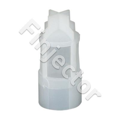 FILTER,RESERVOIR,FITS 6.8 & 10.7 OZ (TILTON 74-211)