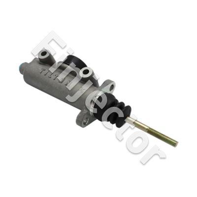 MASTER CYLINDER, BARE, 5/8" DIA (TILTON 74-625)