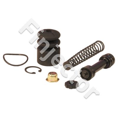 REPAIR KIT, MASTER CYLINDER, 5/8" DIA (TILTON 74-625RK)