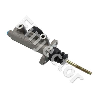 MASTER CYLINDER, BARE,  7/10" DIA (TILTON 74-700)