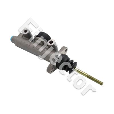 MASTER CYLINDER, BARE, 3/4" DIA (TILTON 74-750)