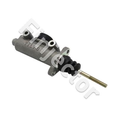 MASTER CYLINDER, BARE, 13/16" DIA (TILTON 74-812)