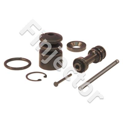 REPAIR KIT, MASTER CYLINDER, COMPACT, 5/8" (TILTON 75-625RK)