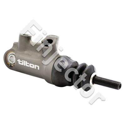 79-SERIES MASTER CYLINDER, ABS COMPATIBLE, PIVOT TYPE, 5/8" (TILTON 79-625)