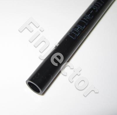 Polyamide pipe 6x1 mm, max. 27 Bar, -40 - +100 °C