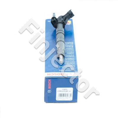 Injector (Bosch 0986435443090)