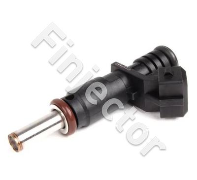 Fuel injector  BMW 13537531634