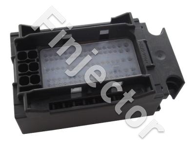 91 pole contact housing, Matrix 1.2 CB ; BTL 2.8