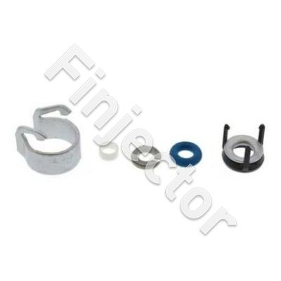 Injector Seal kit 2.0 TSI (06J998907D)