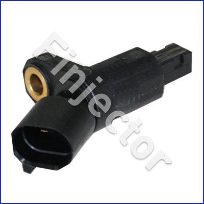 Wheel Speed Sensor (ABS)  (VW 1J0927807B)