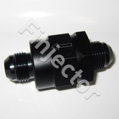 ONE WAY CHECK VALVE AN6 (GBKI03001-06)