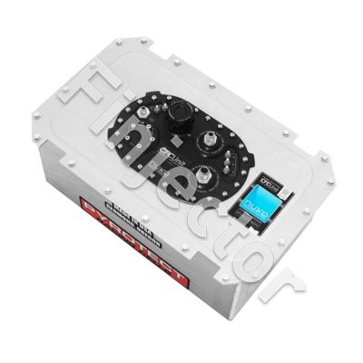 Pyrotect Elite Tank with Nuke Performance CFC Unit