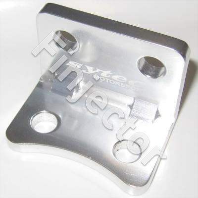 Sytec Mounting Bracket