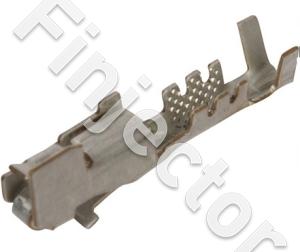 Metri-Pack 150.2 Tin Plated Female Terminal, 0.35 - 0.60 mm2 (TERF-0)