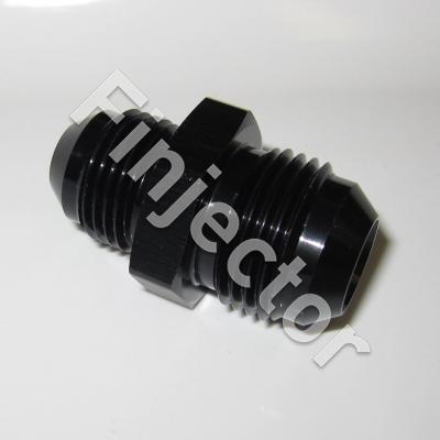 AN10 MALE FLARE REDUCER AN8 (GBAN919-15D)