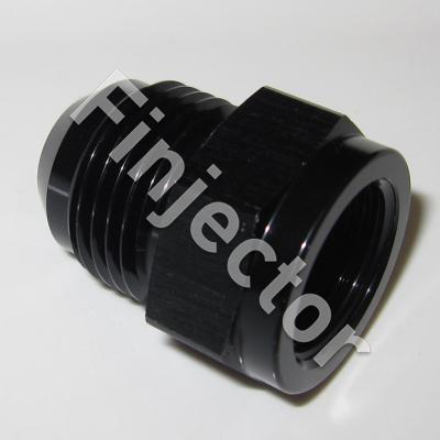AN8 FLARE REDUCER FEMALE / MALE AN10
