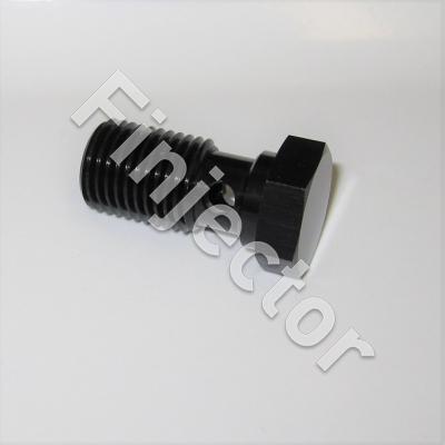 M14X1.5 BANJO BOLT 22 mm (GBAN992-M1415)