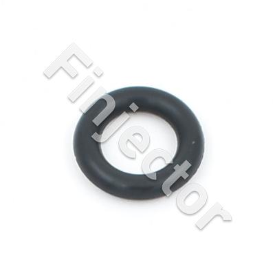 TOP O-RING FOR HONDA MARINE - MINI INJECTOR (ASNU-30G)