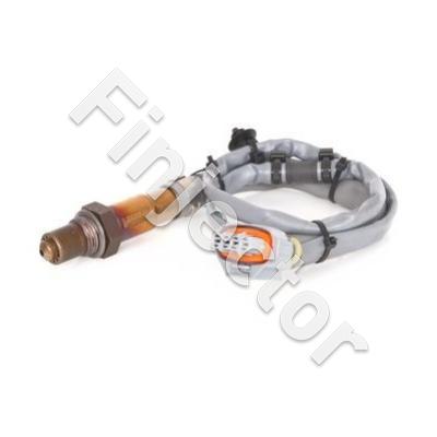 Oxygen Sensor (Bosch 0258010285)