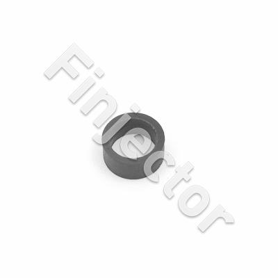 Hitachi GDI TEFLON BUSHING SEAL (3.6 mm BLACK) (ASNU-265E)