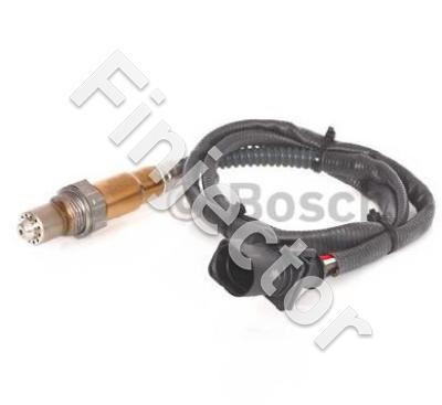 Oxygen Sensor (Bosch 0258027074)