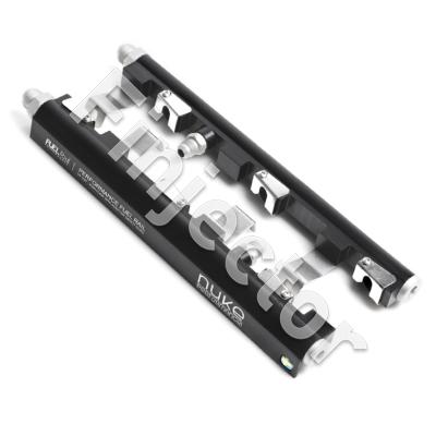 GM Fuel Rail 6cyl 3800 Series II (L36 Series II) Bolt-On