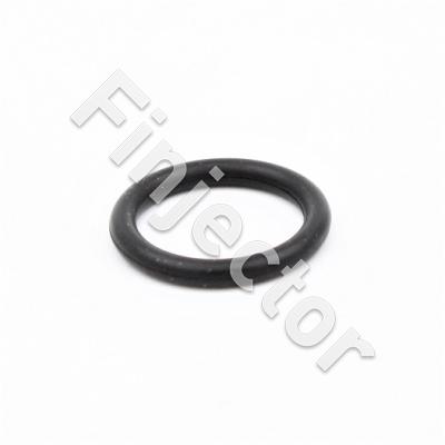 O-RING AN03 7.5mm / 1.6mm (GBOR6290-03)