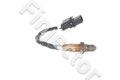 Oxygen Sensor (Bosch 0281004089)
