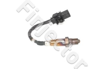 Oxygen Sensor (Bosch 0281004105)