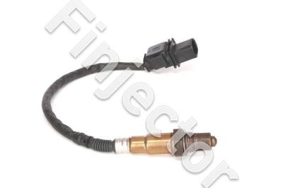 Oxygen Sensor (Bosch 0281004167)