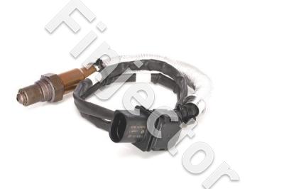 Oxygen Sensor (Bosch 0281004172)
