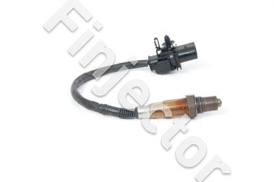 Oxygen Sensor (Bosch 0281004177)