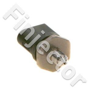 Pressure sensor PS-HPS4, 140 Bar. M10X1 (Bosch 0261545111)