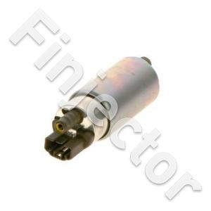 Yleismalli sähköinen polttonestepumppu EKP145 (Bosch 0580454168)