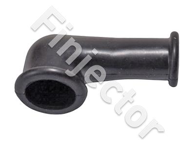 Protective Cap   (Bosch 1339999020)