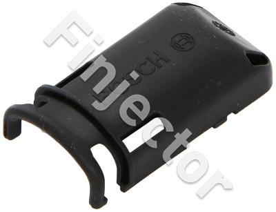 121P EMS / Cover 40P / Exit flat / Slider side (Bosch 1928403467)