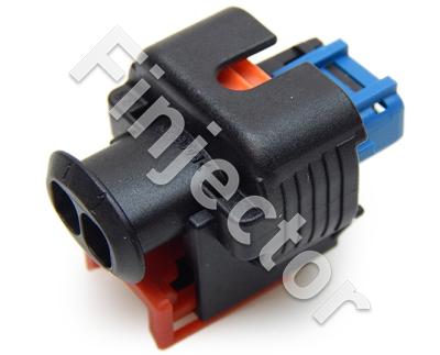 Cable Plug   (Bosch 1928405521)