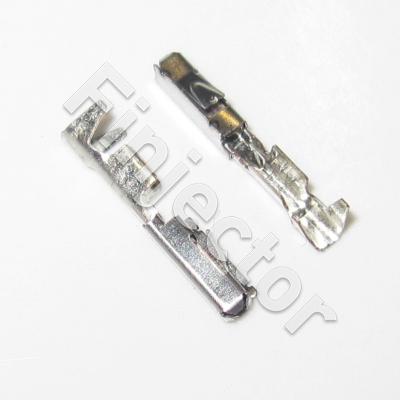 Terminal for Quadlock connectors MQS 0.50 - 0.75mm², not for wire seal