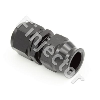 3/4" (19.05mm) Hardline Fitting To AN12 Fitting (GBAN109-12)