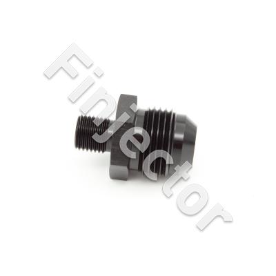 M12x1.25 To AN10 Male Flared Adapter (GBAN816-10-M12125)
