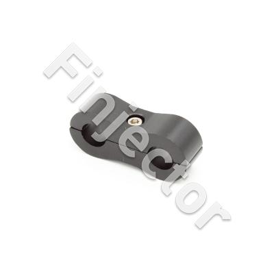 Dual hose separator 3/8"  ID 9.5mm (GBJN0209-06)