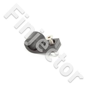 P Clamp 7/16"  I.D.11.1mm (GBJP0209-07)