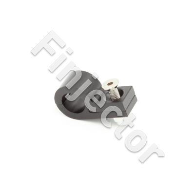 P Clamp 7/16"  I.D.11.1mm (GBJP0209-07)