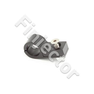 P Clamp 1/2"  I.D.12.7mm (GBJP0209-08)