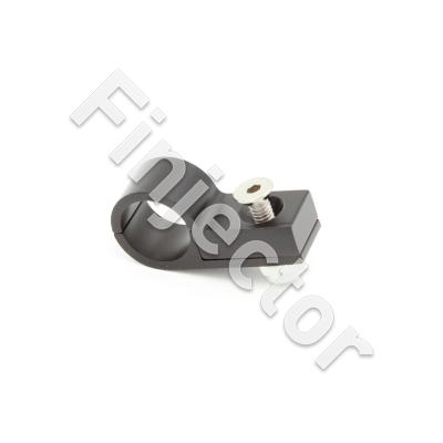 P Clamp 9/16"  I.D.14.3mm (GBJP0209-09)