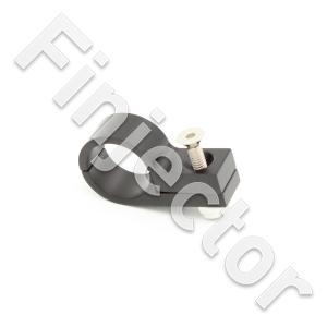 P Clamp 3/4"  I.D.19.1mm (GBJP0209-12)