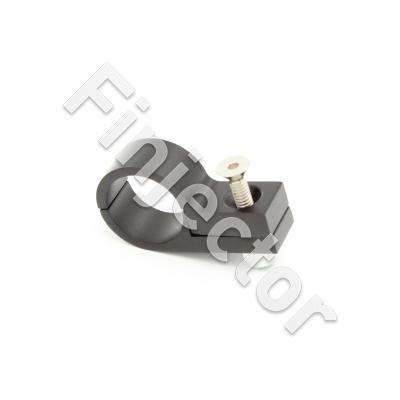 P Clamp 3/4"  I.D.19.1mm (GBJP0209-12)